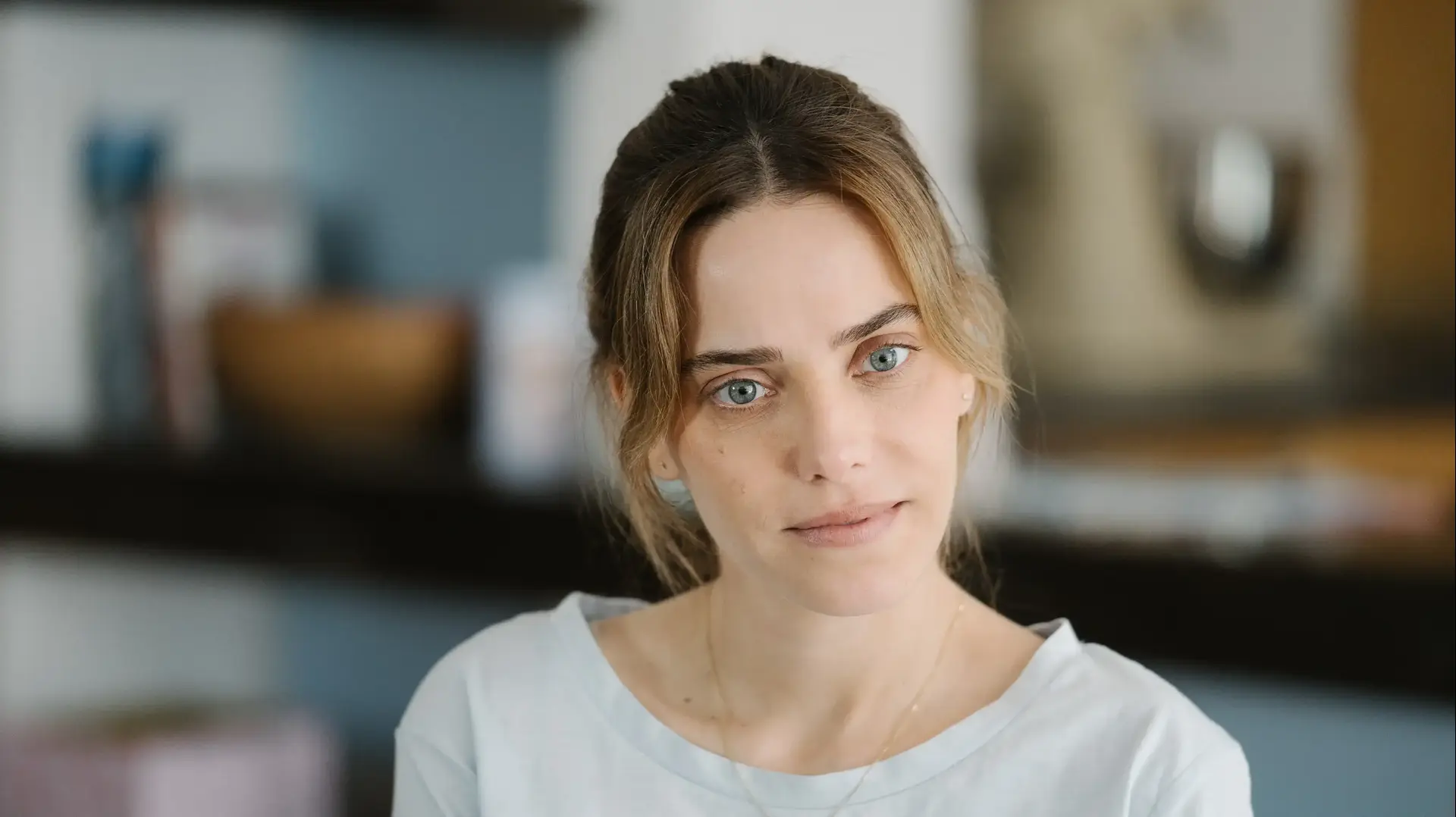 רותם סלע, "בלאדי מורי" רותם סלע, "בלאדי מורי"