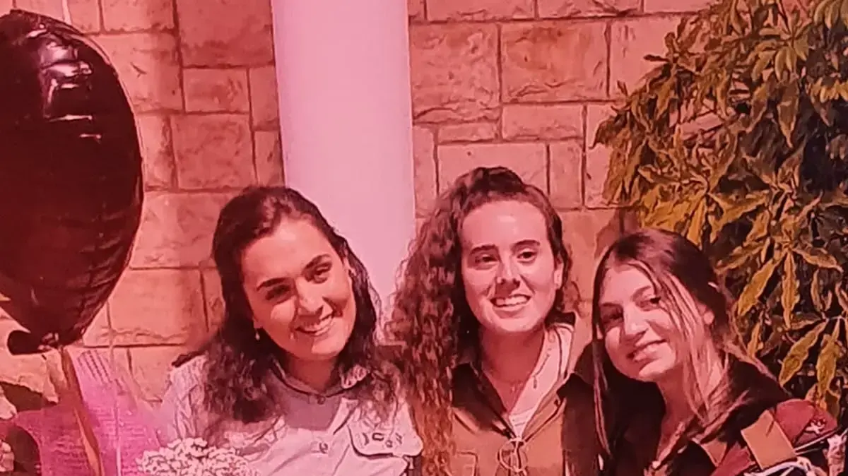 טל היימן קצינת צהל שנהרגה ביום ראשון לאחר תאונה קטלנית ביום שישי בלילה. 31 במאי 2022 טל היימן קצינת צהל שנהרגה ביום ראשון לאחר תאונה קטלנית ביום שישי בלילה. 31 במאי 2022