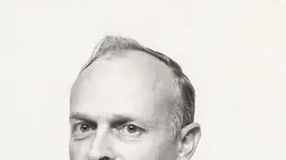דוד עברי דוד עברי
