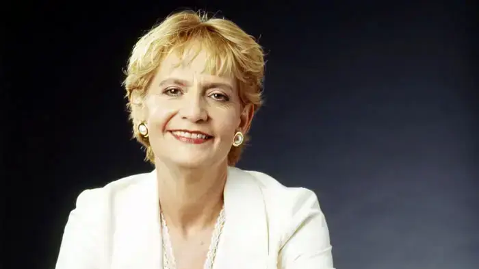 פרופסור זהר שביט פרופסור זהר שביט
