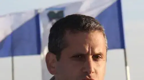 רועי צוויג-לביא
רועי צוויג-לביא