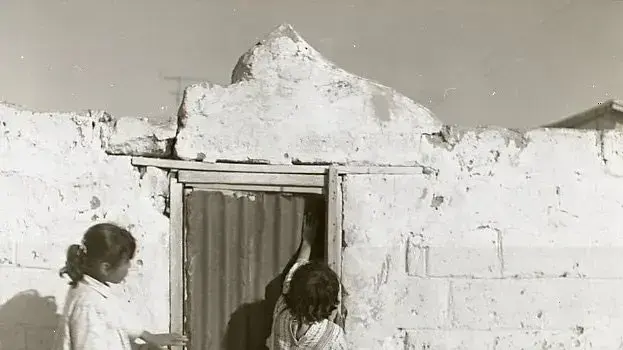 40 שנה לכיבוש 40 שנה לכיבוש