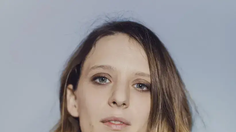 מיה הנסן-לאב מיה הנסן-לאב