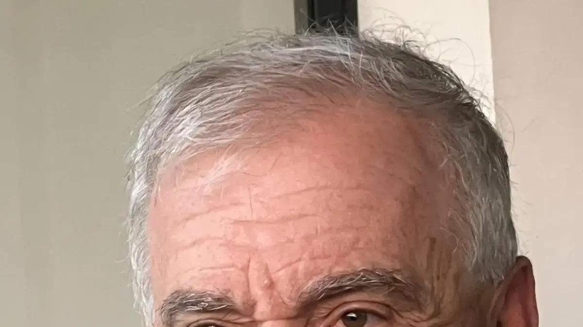 יונתן לרנר, ראש צוות מודיעין אופרטיבי (צמ"א) של חיל האוויר בזמן מלחמת לבנון הראשונה יונתן לרנר, ראש צוות מודיעין אופרטיבי (צמ"א) של חיל האוויר בזמן מלחמת לבנון הראשונה