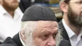 אורי זוהר אורי זוהר