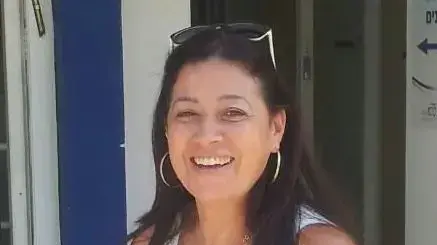 דינה שמחון ז״ל. אלבום משפחתי.
04.06.22 דינה שמחון ז״ל. אלבום משפחתי.
04.06.22