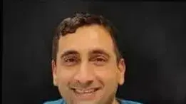 מדען טילים איראני, איוב אנתזארי, שמת בנסיבות לא ברורות מדען טילים איראני, איוב אנתזארי, שמת בנסיבות לא ברורות