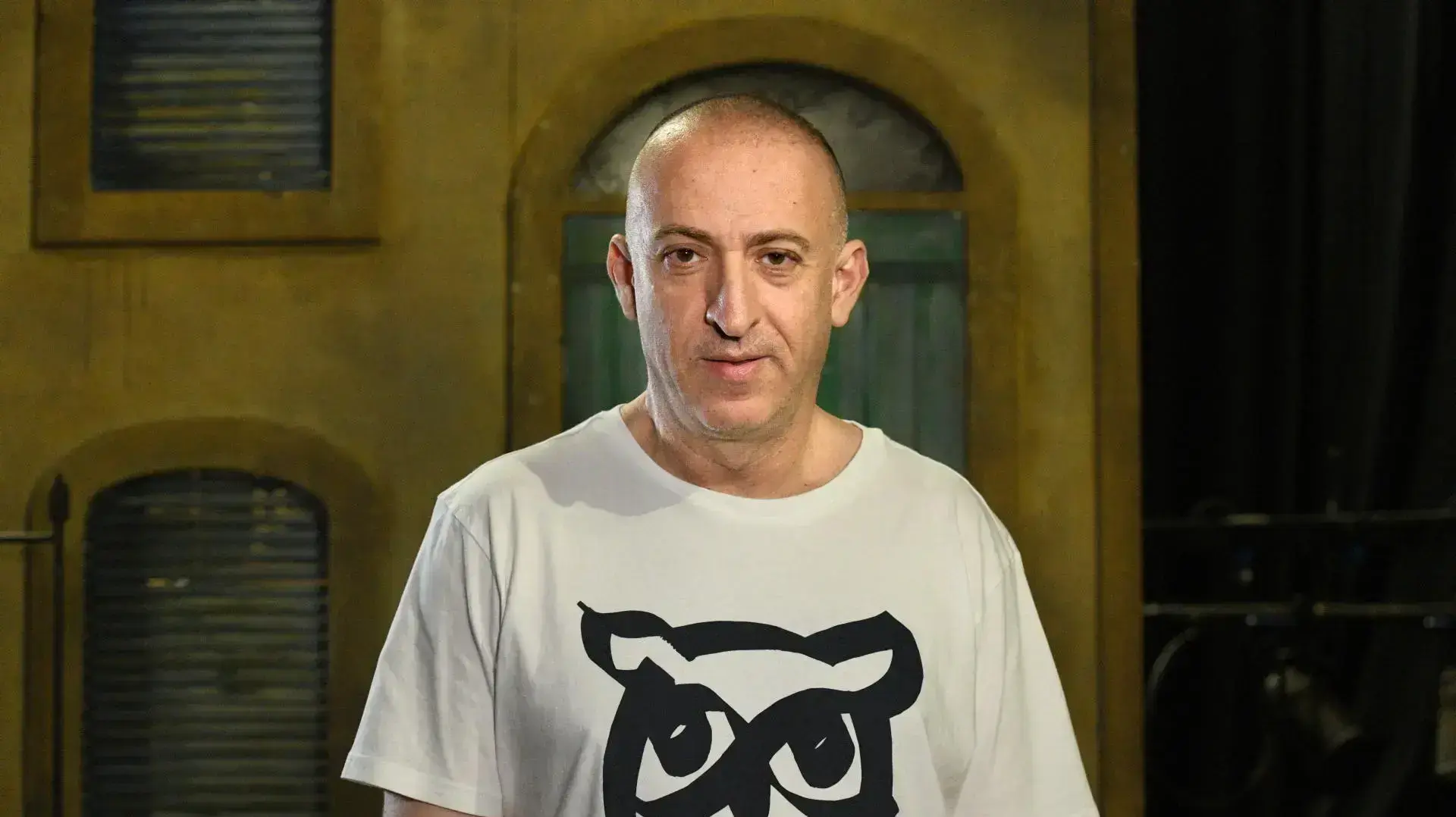 משה קפטן משה קפטן