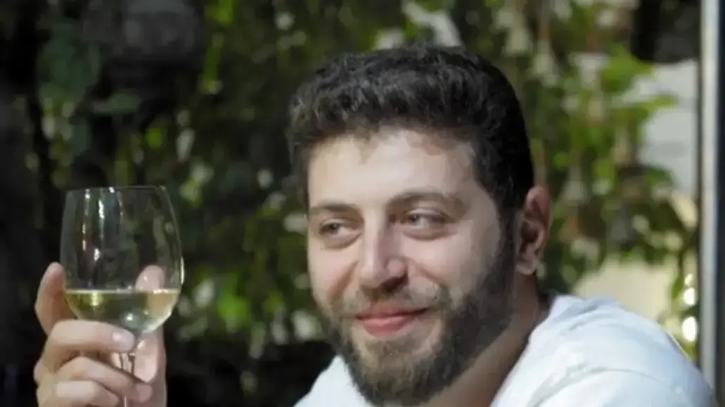 חתונה ממבט ראשון, בן חתונה ממבט ראשון, בן