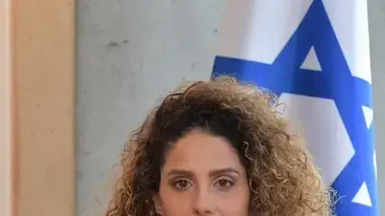 לירן אבישר בן חורין 2 לירן אבישר בן חורין 2