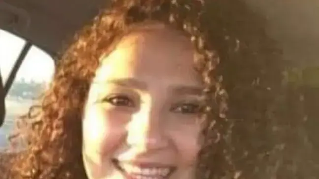 ג'ווהרה ח'ניפס, בתו של סגן ראש העיר שפרעם, שלפי דיווחים נהרגה בפיצוץ רכב בעיר ג'ווהרה ח'ניפס, בתו של סגן ראש העיר שפרעם, שלפי דיווחים נהרגה בפיצוץ רכב בעיר