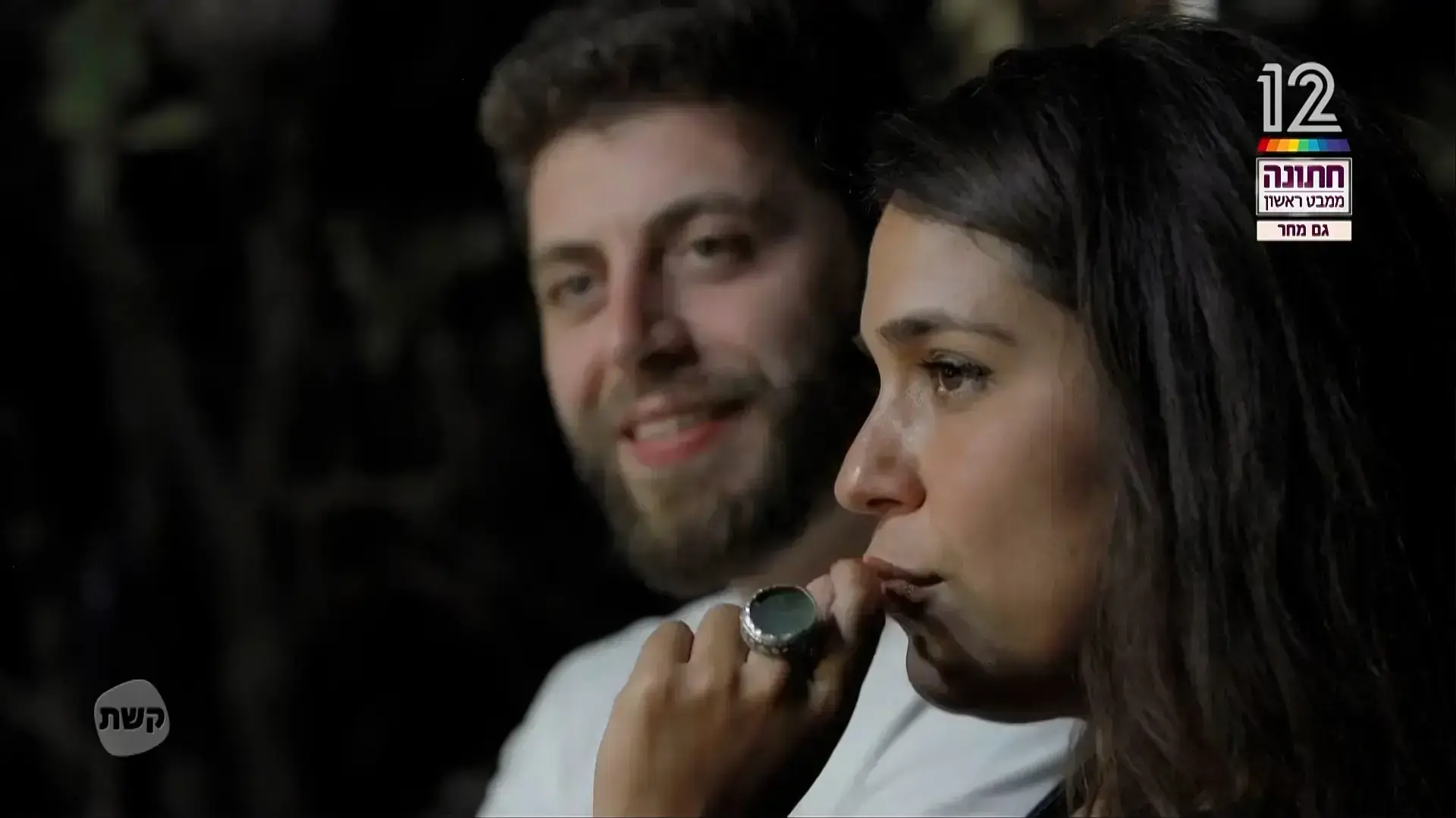 חתונמי חתונה ממבט ראשון חתונמי חתונה ממבט ראשון