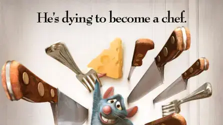 רטטוי Ratatouille רטטוי Ratatouille