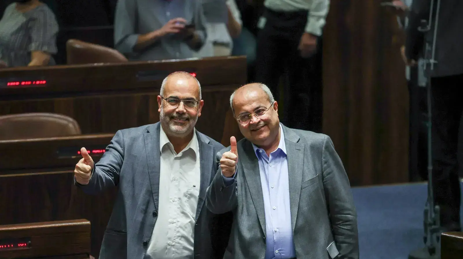 דיונים במליאת הכנסת- העלאת שכר המינימום 08 ביוני 2022 דיונים במליאת הכנסת- העלאת שכר המינימום 08 ביוני 2022