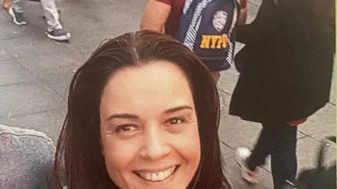 אודליה כהן שינדורף ובתה אילה, תלמידת כיתה ח', רעננה
אודליה כהן שינדורף ובתה אילה, תלמידת כיתה ח', רעננה