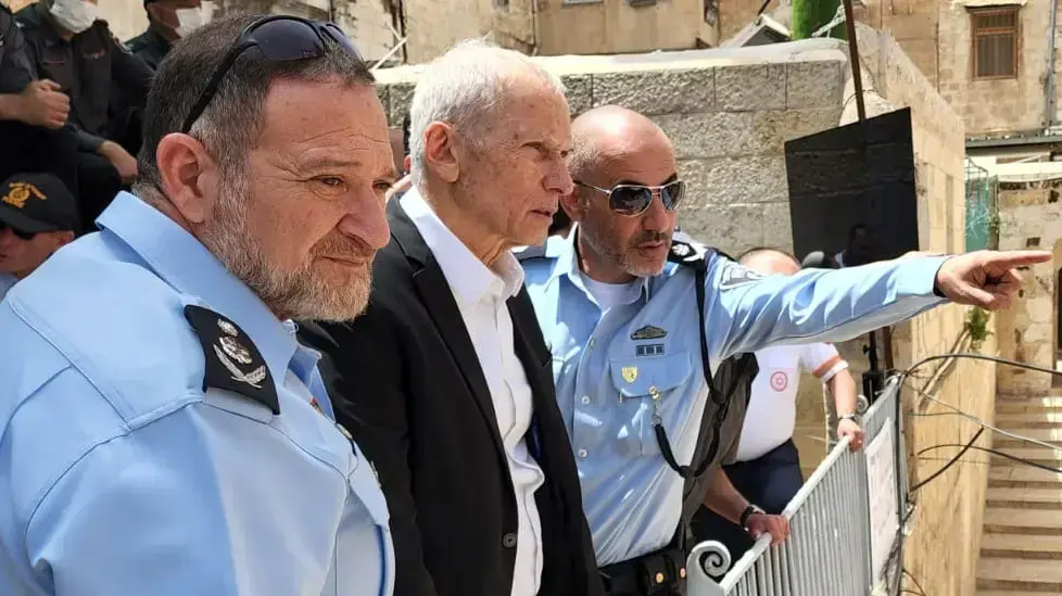 עמר בר לב עמר בר לב
