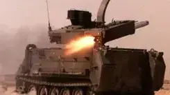התמוז החדש- טיל דור-6 הראשון בעולם בעל טווח שיגור מוגדל ל-50 ק"מ התמוז החדש- טיל דור-6 הראשון בעולם בעל טווח שיגור מוגדל ל-50 ק"מ