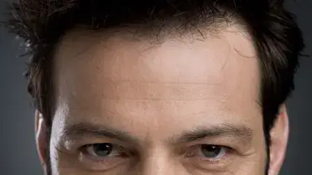 אקי אבני אקי אבני