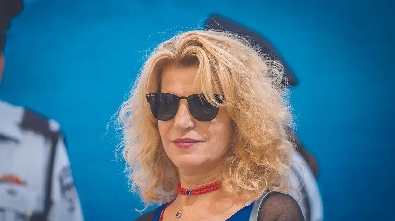 הדס שטייף הדס שטייף