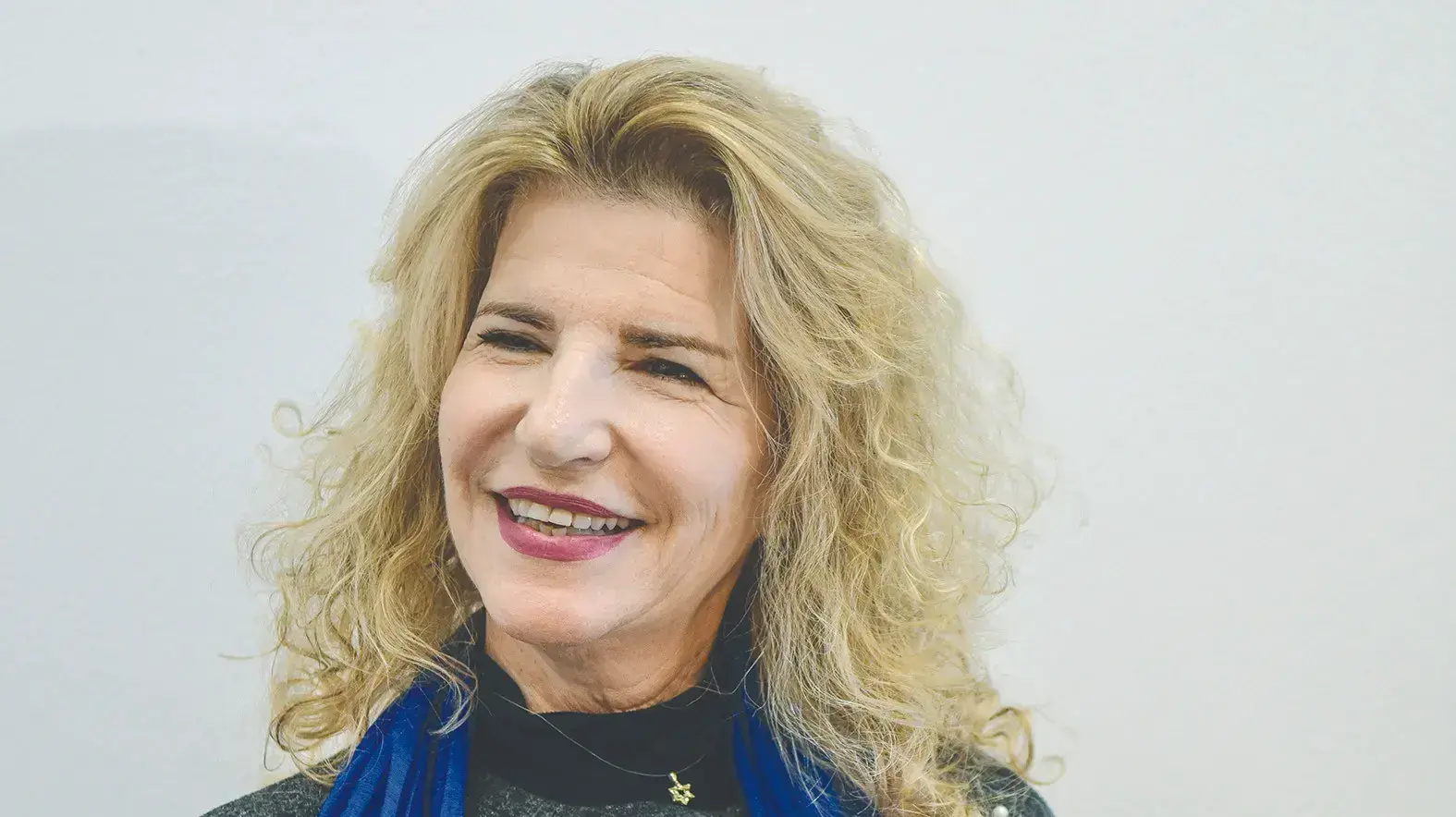 הדס שטייף הדס שטייף