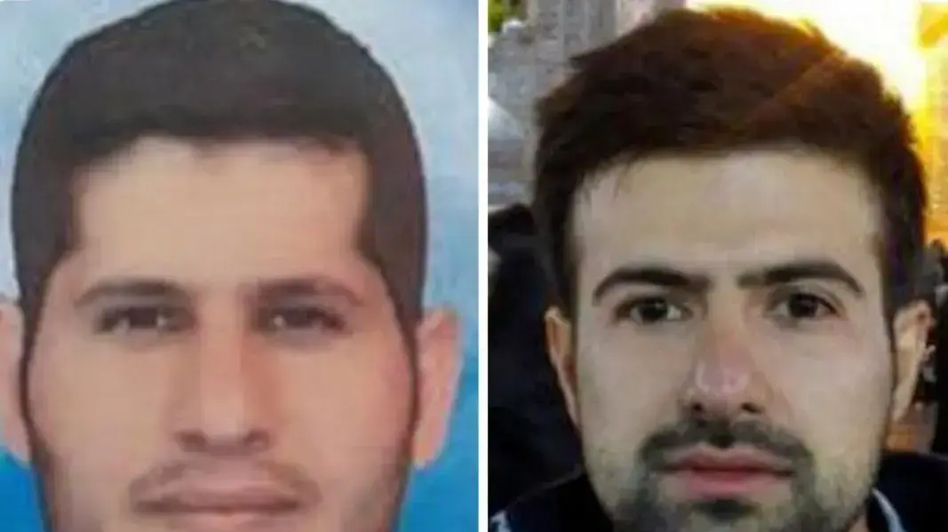 שני החיילים בחיל האוויר האיראני שנהרגו בתוך זמן קצר בנסיבות לא טבעיות - לפי כלי תקשורת פרסית