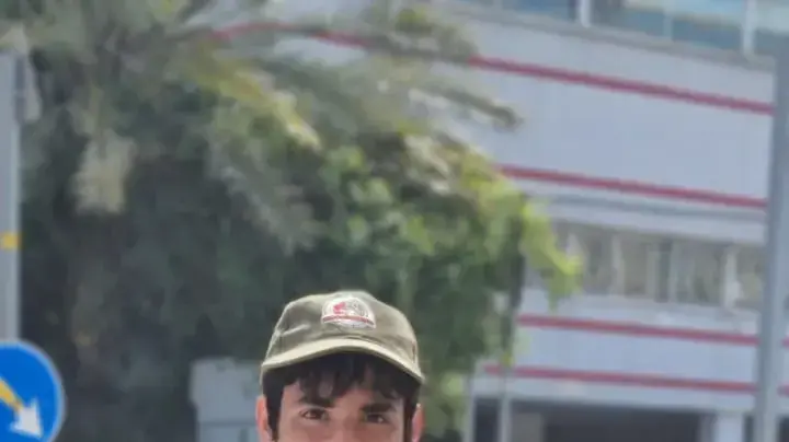 סיסו הכלב, הורעל למוות במהלך החיפושים אחר ספיר נחום. 13 ביוני 2022 סיסו הכלב, הורעל למוות במהלך החיפושים אחר ספיר נחום. 13 ביוני 2022