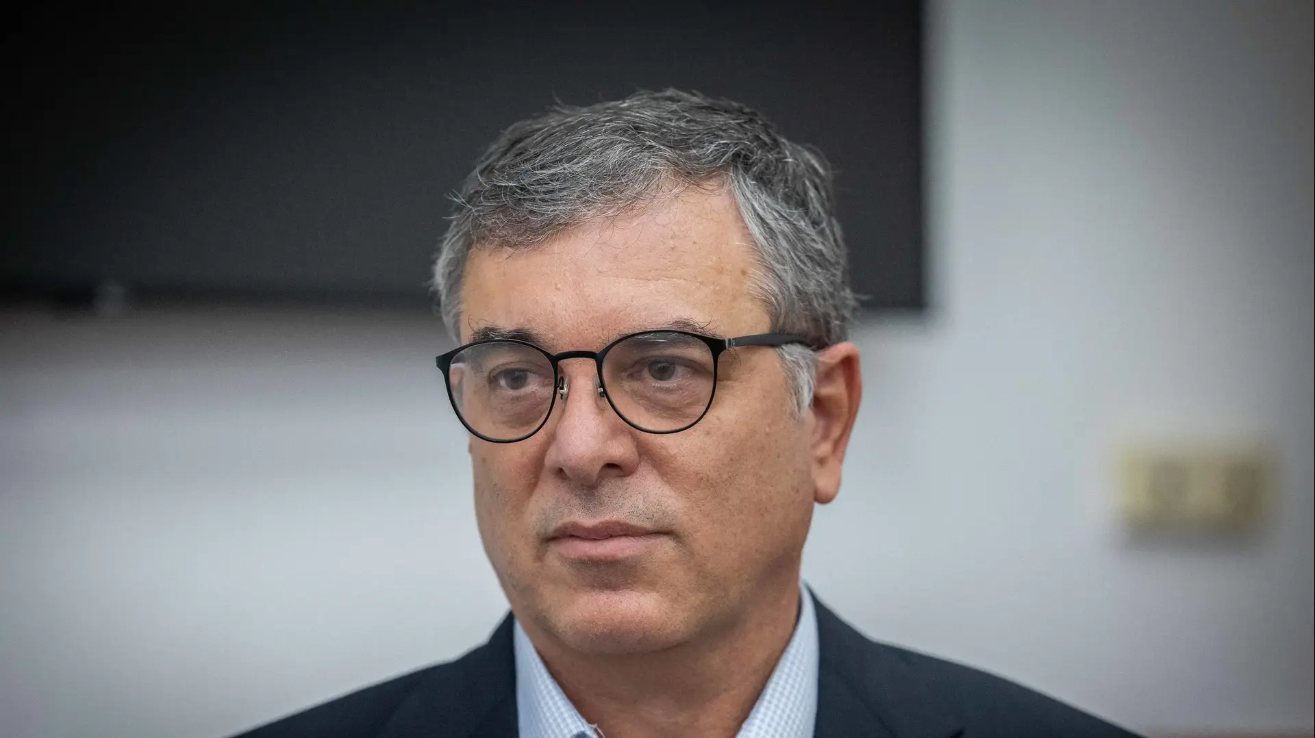 שלמה פילבר בדיון תיקי האלפים, בימ"ש מחוזי ירושלים, 14 ביוני 2022 שלמה פילבר בדיון תיקי האלפים, בימ"ש מחוזי ירושלים, 14 ביוני 2022