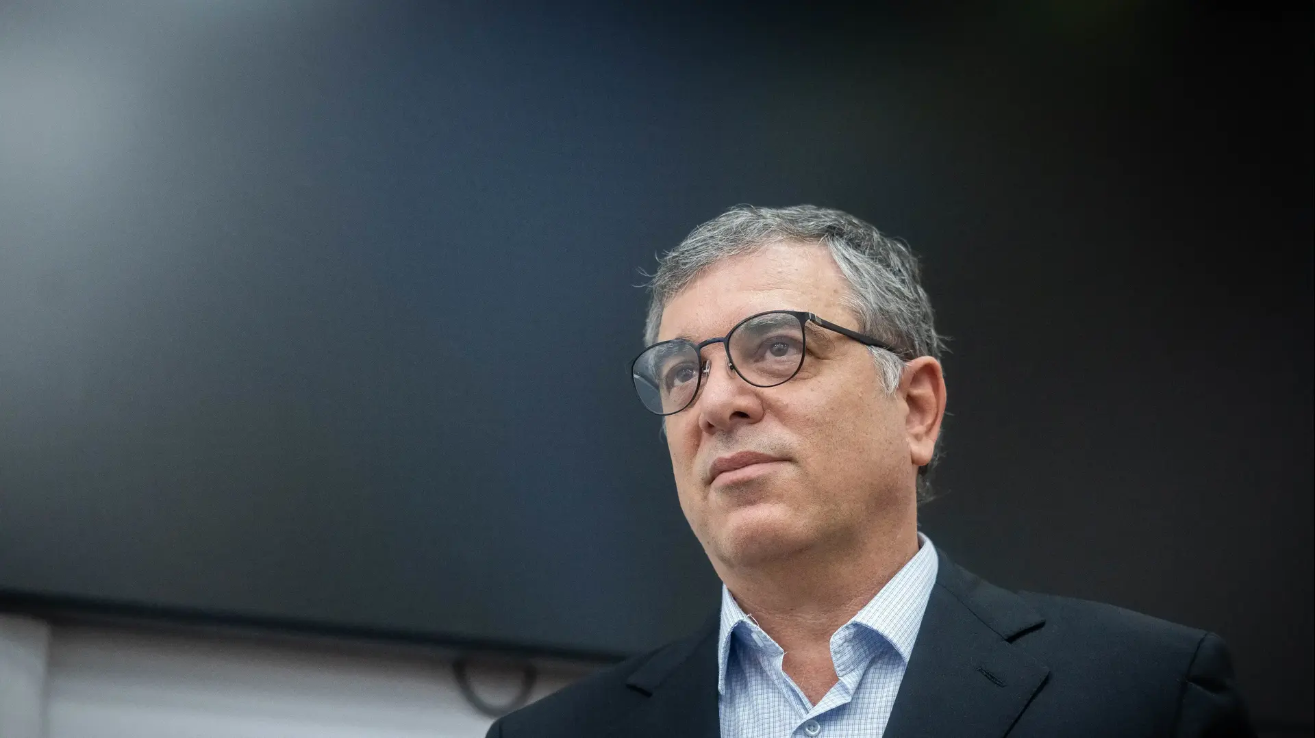 שלמה פילבר בדיון תיקי האלפים, בימ"ש מחוזי ירושלים, 14 ביוני 2022 שלמה פילבר בדיון תיקי האלפים, בימ"ש מחוזי ירושלים, 14 ביוני 2022