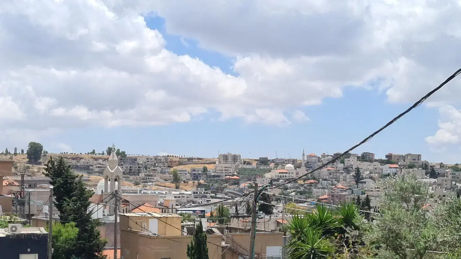 גוש חלב גוש חלב
