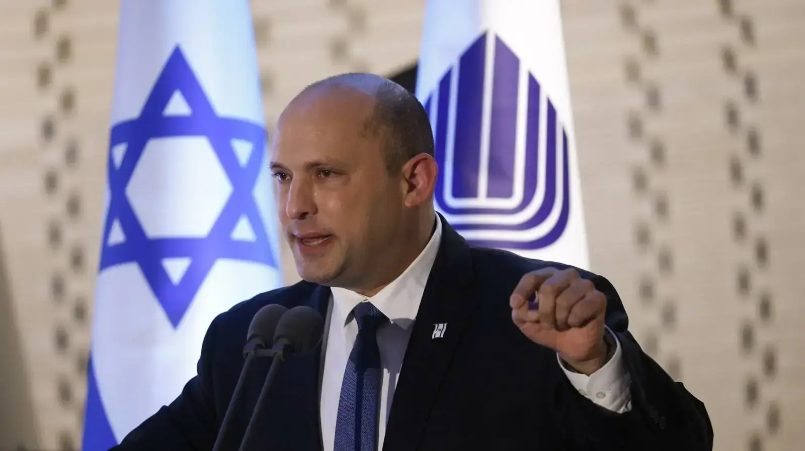 טקס שלום הגליל, הר הרצל, ירושלים 14 ביוני 2022 טקס שלום הגליל, הר הרצל, ירושלים 14 ביוני 2022