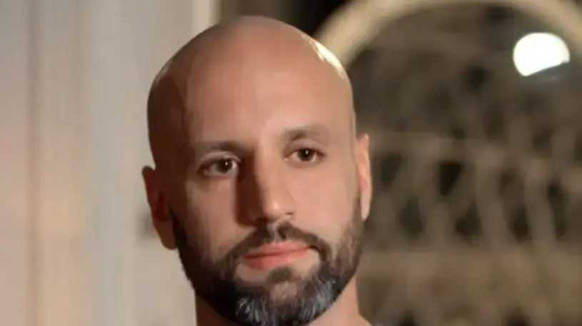 משה חתונה ממבט ראשון משה חתונה ממבט ראשון