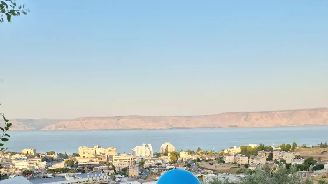 חיפושים אחר הנעדר מוישי קליינרמן חיפושים אחר הנעדר מוישי קליינרמן