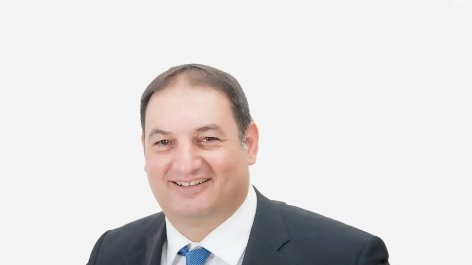 יואב דבוש, היועץ הפוליטי החדש של גדעון סער יואב דבוש, היועץ הפוליטי החדש של גדעון סער
