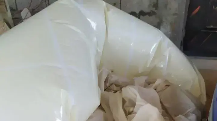 בלון תצפית של צה"ל הופל בשטח הרצועה עזה - ונלקח על ידי חמאס 