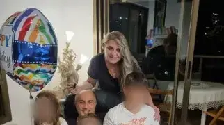 יוסי יוספיה יוסי יוספיה