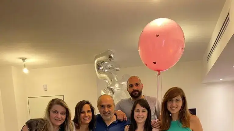 יוסי יוספיה יוסי יוספיה