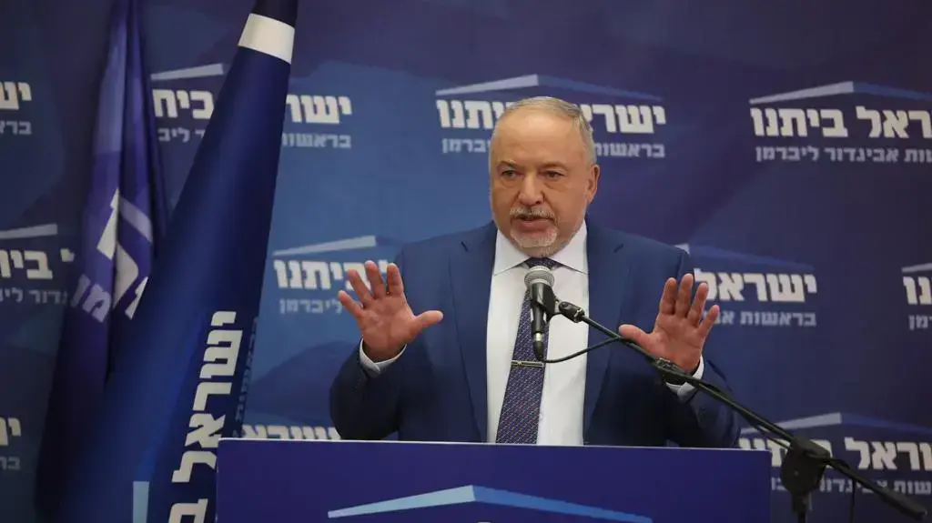 ישיבת סייעת ישראל ביתנו 20 ביוני 2022 ישיבת סייעת ישראל ביתנו 20 ביוני 2022
