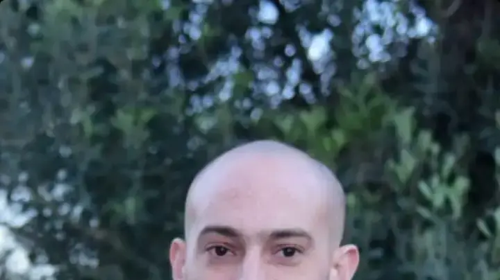 עמאר חמוד עמאר חמוד