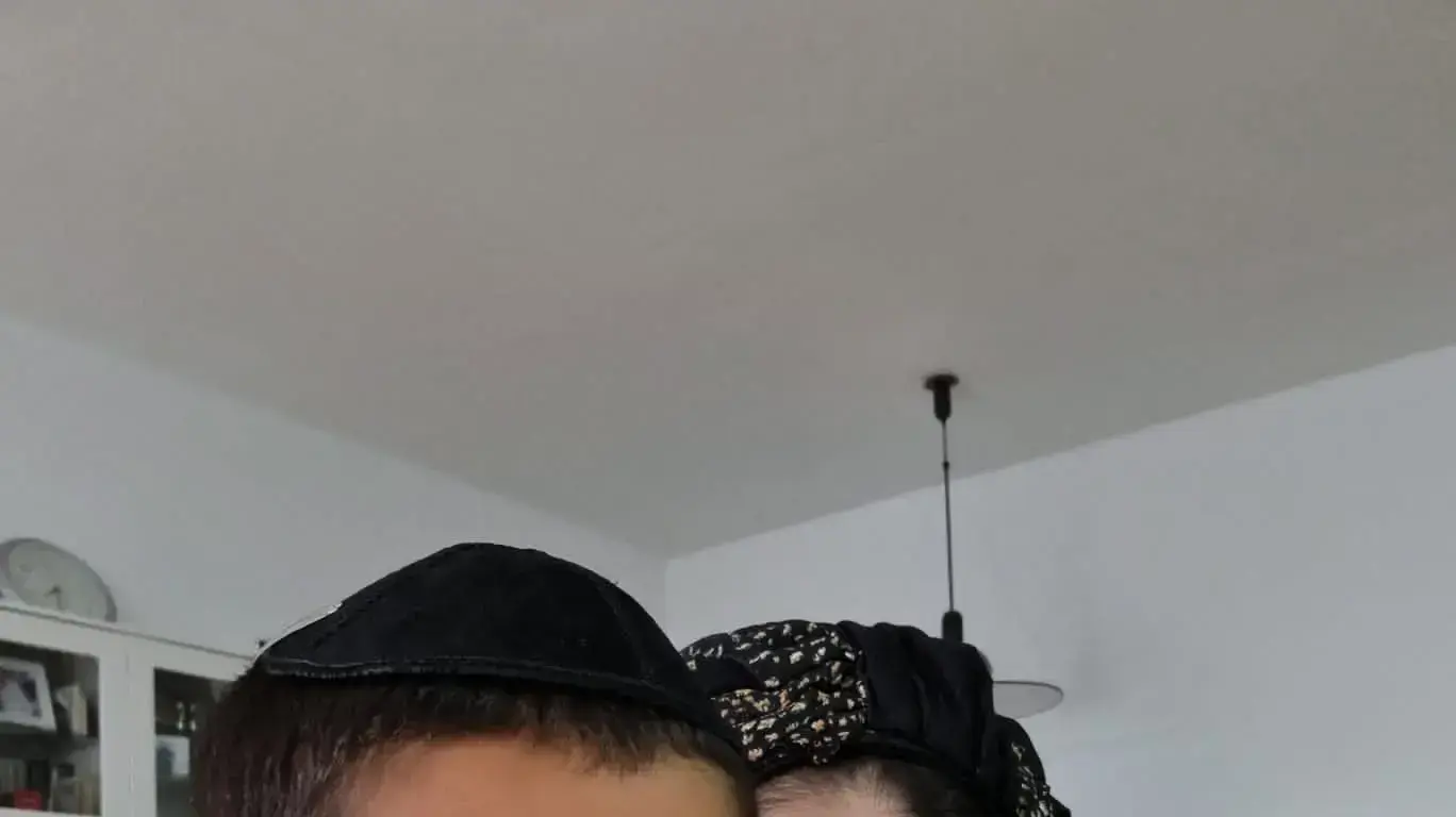 טליה יעקב, הורים לתלמידים בזמן השביתה הכללית של הסתדרות המורים. 22 יוני 2022 טליה יעקב, הורים לתלמידים בזמן השביתה הכללית של הסתדרות המורים. 22 יוני 2022