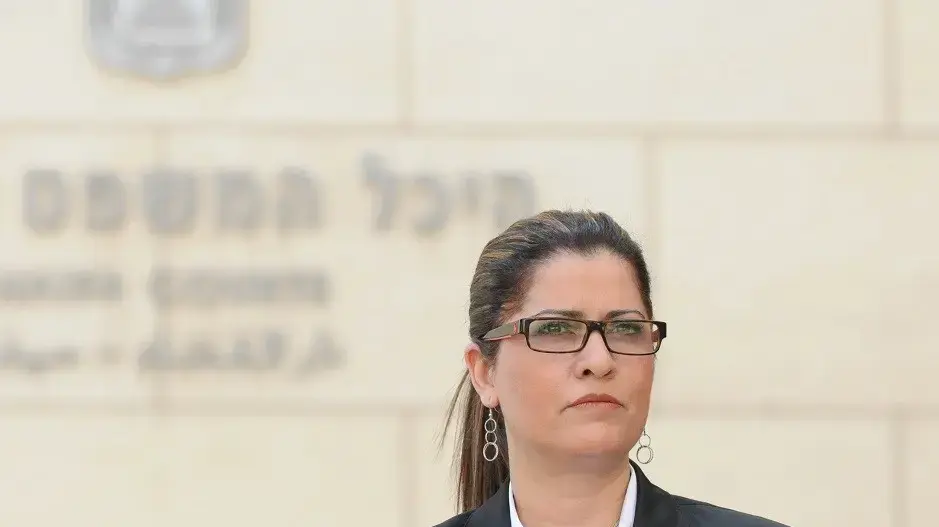 עו"ד רינה פוליטי - משרד עורכי דין וגישור