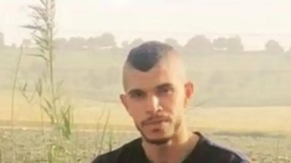 זכי אבו שאקרה מחאג׳נה זכי אבו שאקרה מחאג׳נה