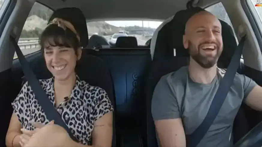 חתונמי חתונה ממבט ראשון חתונמי חתונה ממבט ראשון