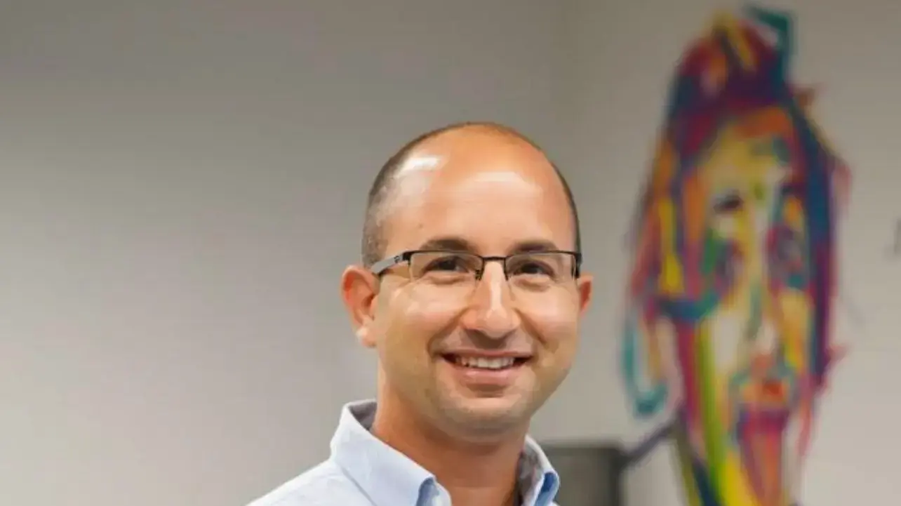 דודי אשכנזי דודי אשכנזי