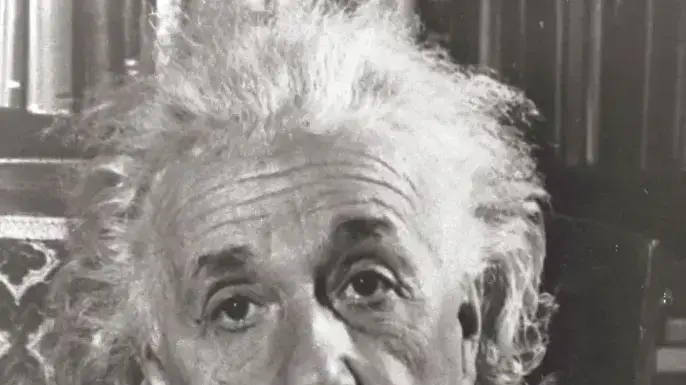 אלברט איינשטיין אלברט איינשטיין