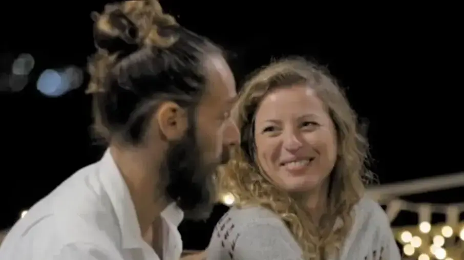 חתומנו עם מנו כהן ולירון פז חתומנו עם מנו כהן ולירון פז
