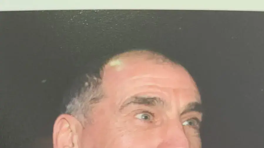 יהונתן אברך יהונתן אברך