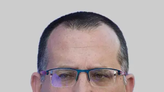 רן קוניק רן קוניק