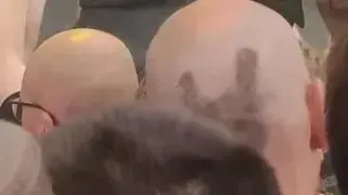 וזה מה שבאמת קורה מאחורי התמונה הזאת וזה מה שבאמת קורה מאחורי התמונה הזאת