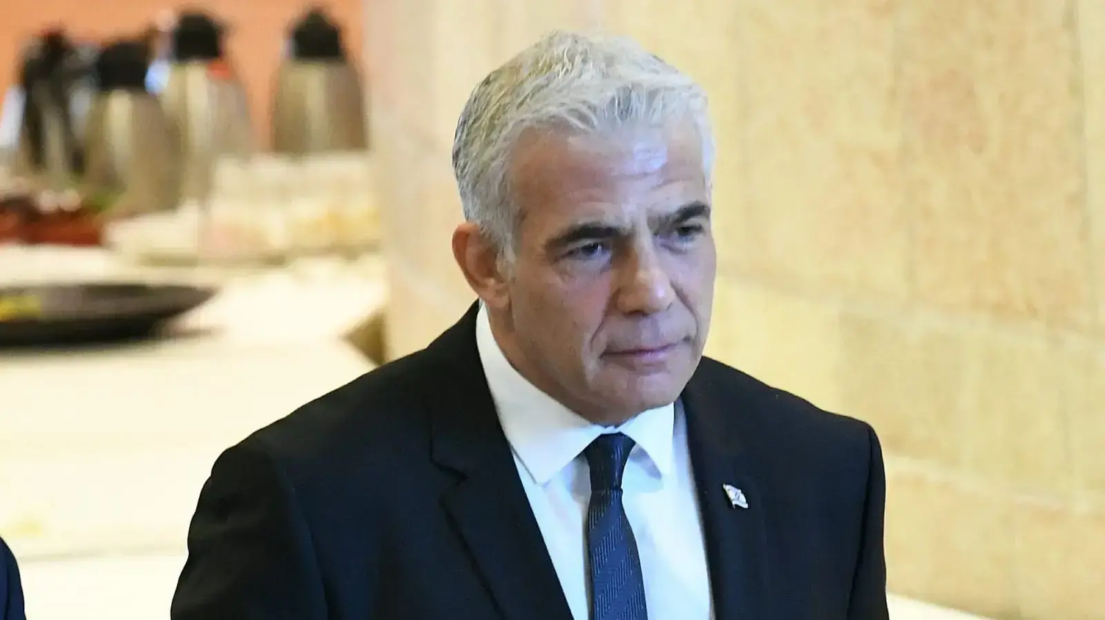 לקראת בחירות 2022- מסדרונות הכנסת 29 ביוני 2022 לקראת בחירות 2022- מסדרונות הכנסת 29 ביוני 2022