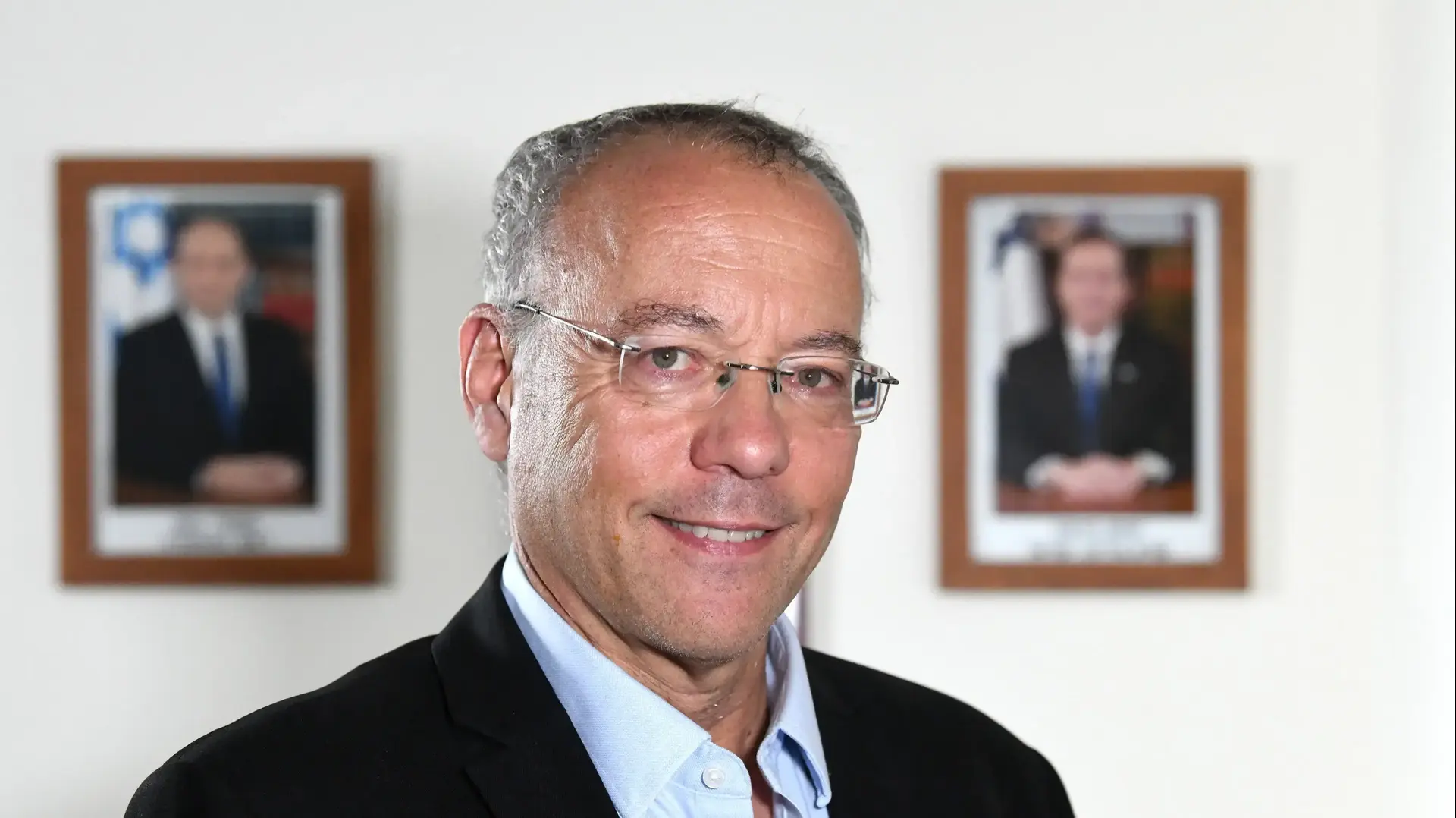 תומר מוסקוביץ' מנכ"ל רשות האוכלוסין וההגירה 6 תומר מוסקוביץ' מנכ"ל רשות האוכלוסין וההגירה 6
